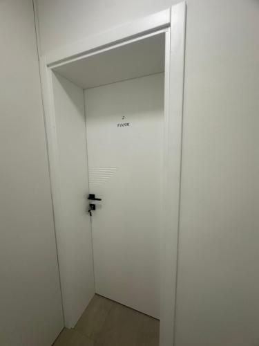 Φωτογραφία από το άλμπουμ του Amaro Luxury Room & Studio Apartman with Balcony στο Ζαντάρ