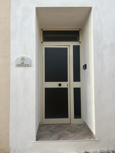 Φωτογραφία από το άλμπουμ του B&B Bea σε Regina