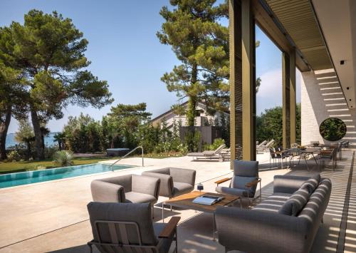Pical Beach House, Valamar Collection