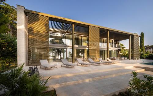 Pical Beach House, Valamar Collection