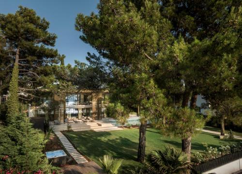 Pical Beach House, Valamar Collection