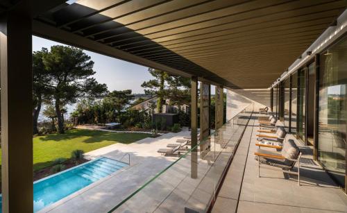 Pical Beach House, Valamar Collection
