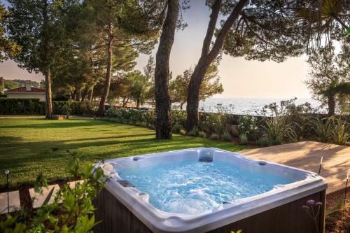 Pical Beach House, Valamar Collection