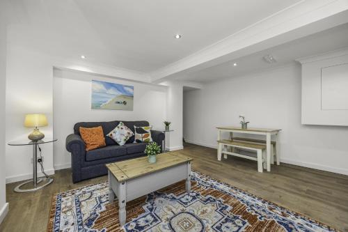Upper Rock Brighton – Guest House photo 50