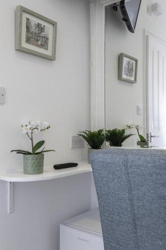 Upper Rock Brighton – Guest House photo 28