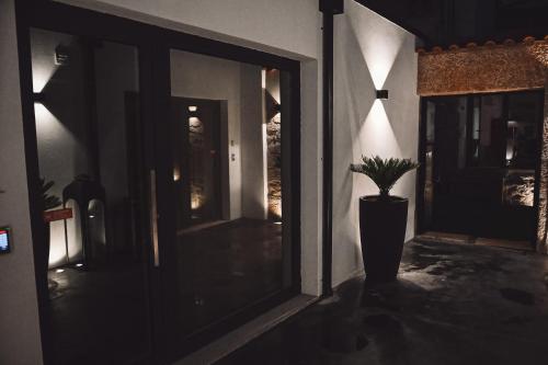 Gambar di galeri bagi Paducho Studios di Valpaços