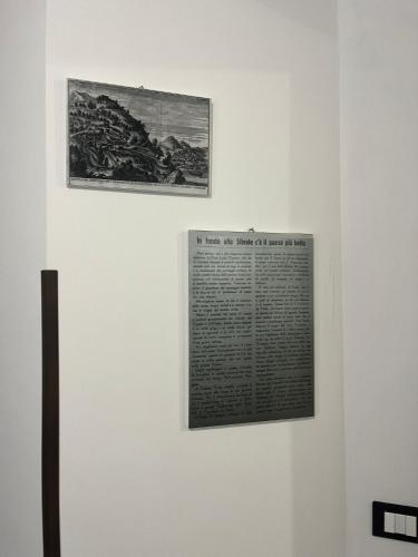 Φωτογραφία από το άλμπουμ του B&B Paola City στην Paola