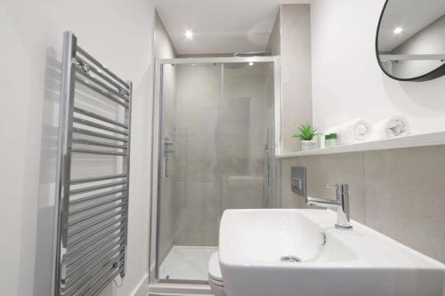 Alliance House - Hopewell photo 4