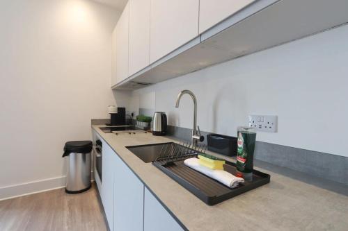 Alliance House - Hopewell photo 9