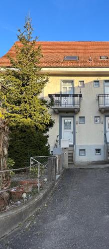 Gallery image of Aare ( River side ) in Olten