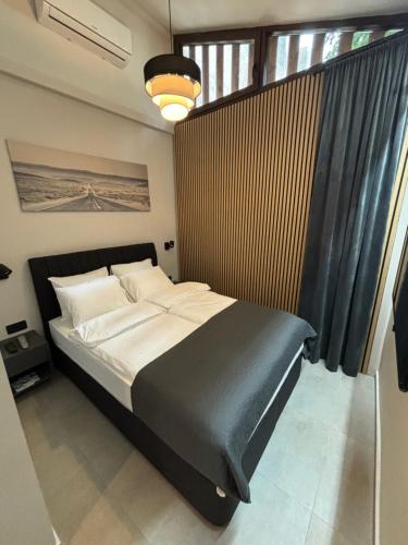 City room Zagreb