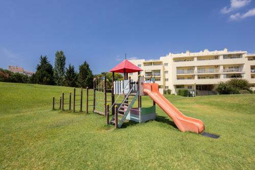 Marachique Villa - Torralvor