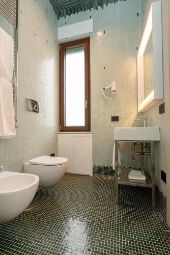 Bagno di ca'santoro - locazioni turistiche