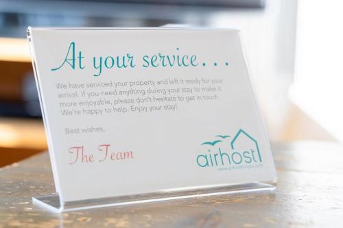 Host & Stay - Alexandra Villas photo 18