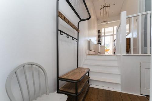 Host & Stay - Alexandra Villas photo 25