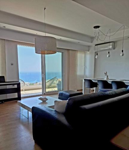 UPapartment