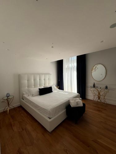 Foto sihtkohas Castellammare di Stabia asuva majutusasutuse Stabia Junior Suite galeriist