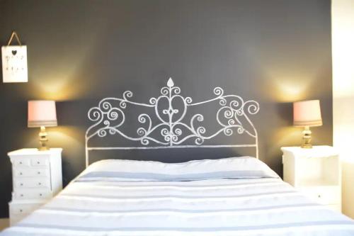 Cosy Apartment - 5 Minutes Walk from Colosseum