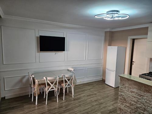 Fotografie z fotogalerie ubytování Home v destinaci Batumi