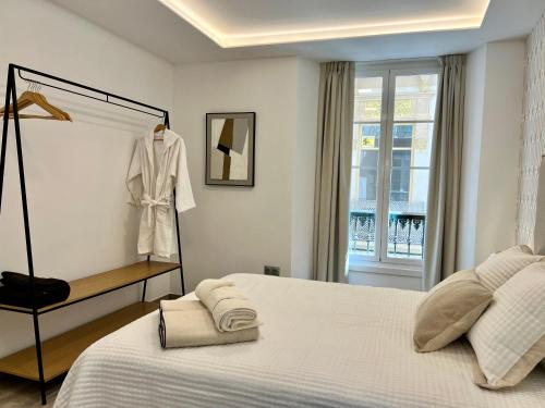 Beprime Larios by Easytrip