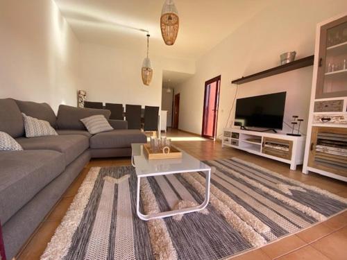 Villa Dreams