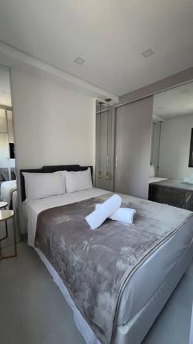 Novidade na Booking.com Studio Spazio di Casa 1906 Vila Olímpia Menor preço em Novidade na Booking.com Studio Spazio di Casa 1906 Vila Olímpia