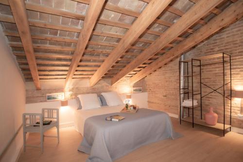 SingularStays Casa del Grao
