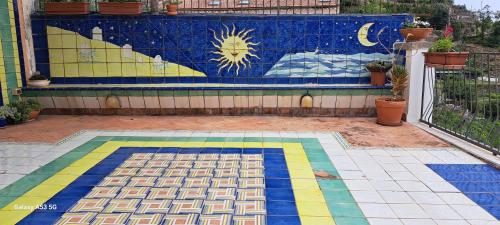 Φωτογραφία από το άλμπουμ του CasaToccacielo - Amalfi Coast σε Albori