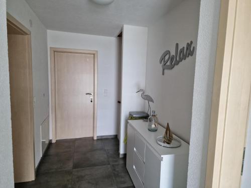 Fotografie z fotogalerie ubytování Seenah Appartment v destinaci Friedrichshafen