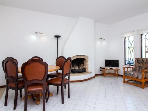Areias Apartment by Stay ici