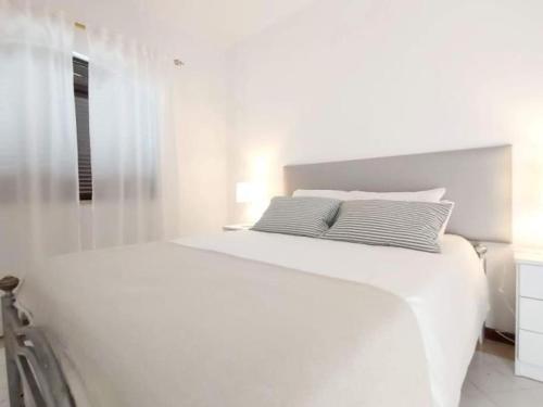 Areias Apartment by Stay ici