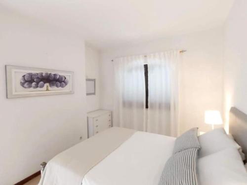 Areias Apartment by Stay ici