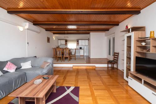 Apartment Ervin