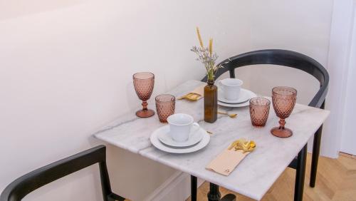 Pries Homes La Casa Azul photo 26