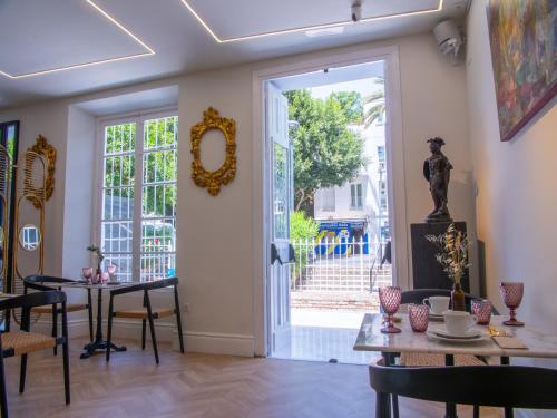 Pries Homes La Casa Azul photo 29