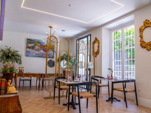 Pries Homes La Casa Azul photo 30