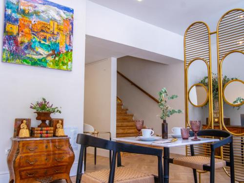 Pries Homes La Casa Azul photo 32