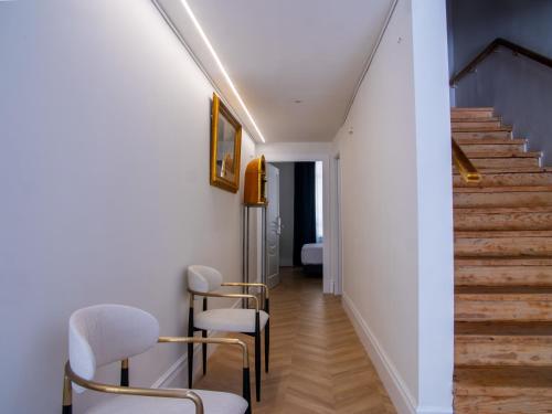 Pries Homes La Casa Azul photo 34