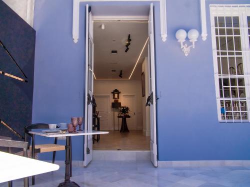 Pries Homes La Casa Azul photo 35