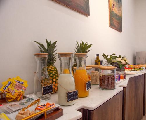Pries Homes La Casa Azul photo 38