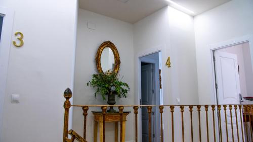 Pries Homes La Casa Azul photo 40