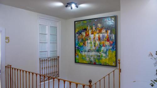 Pries Homes La Casa Azul photo 41