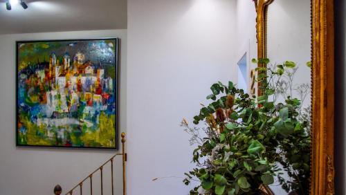 Pries Homes La Casa Azul photo 42