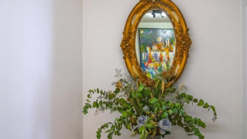 Pries Homes La Casa Azul photo 43