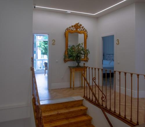 Pries Homes La Casa Azul photo 44