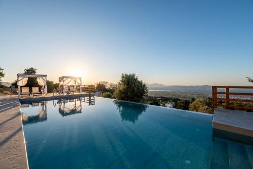 Stella Maris Village