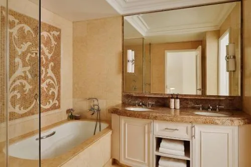 The Maybourne Beverly Hills, Maybourne photo 24