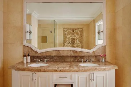 The Maybourne Beverly Hills, Maybourne photo 29