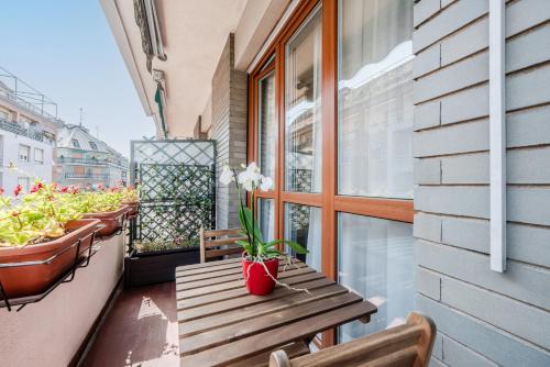 Room Milano Navigli