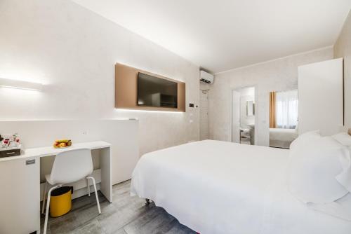 Room Milano Navigli
